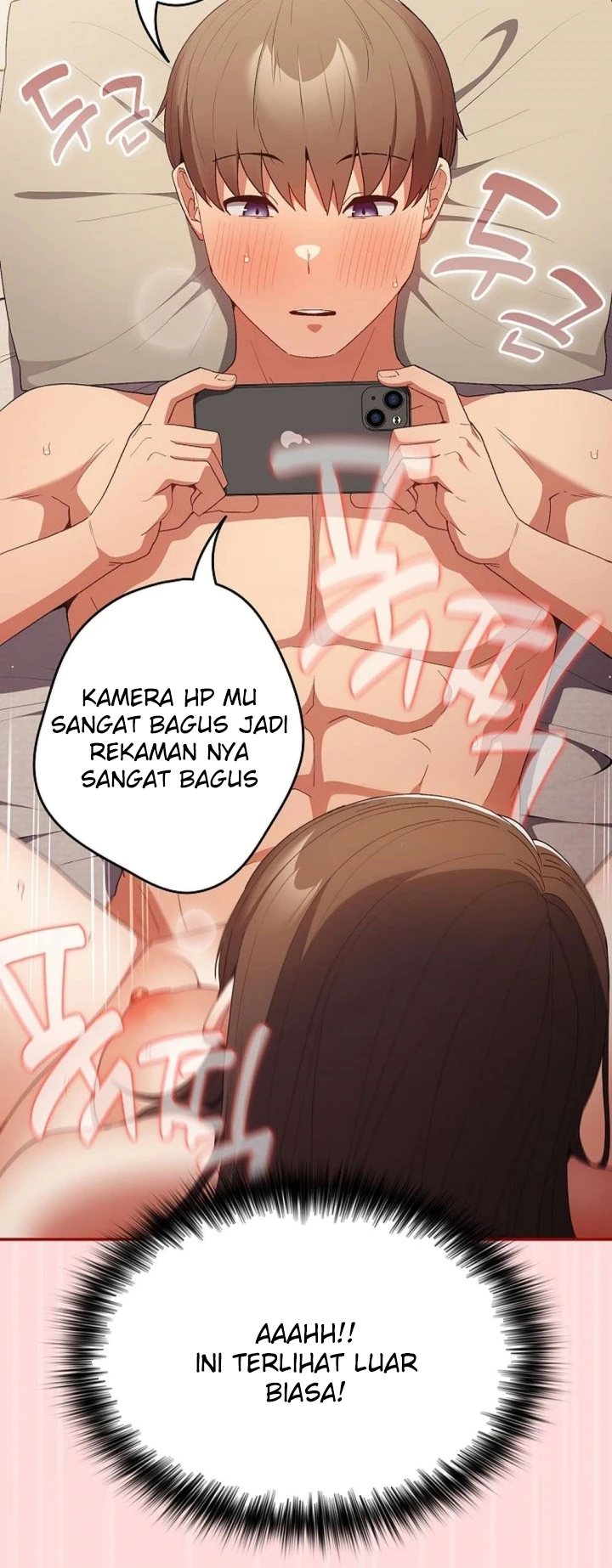 image-komik-programer-how-it-s-done-chapter-62-31/71