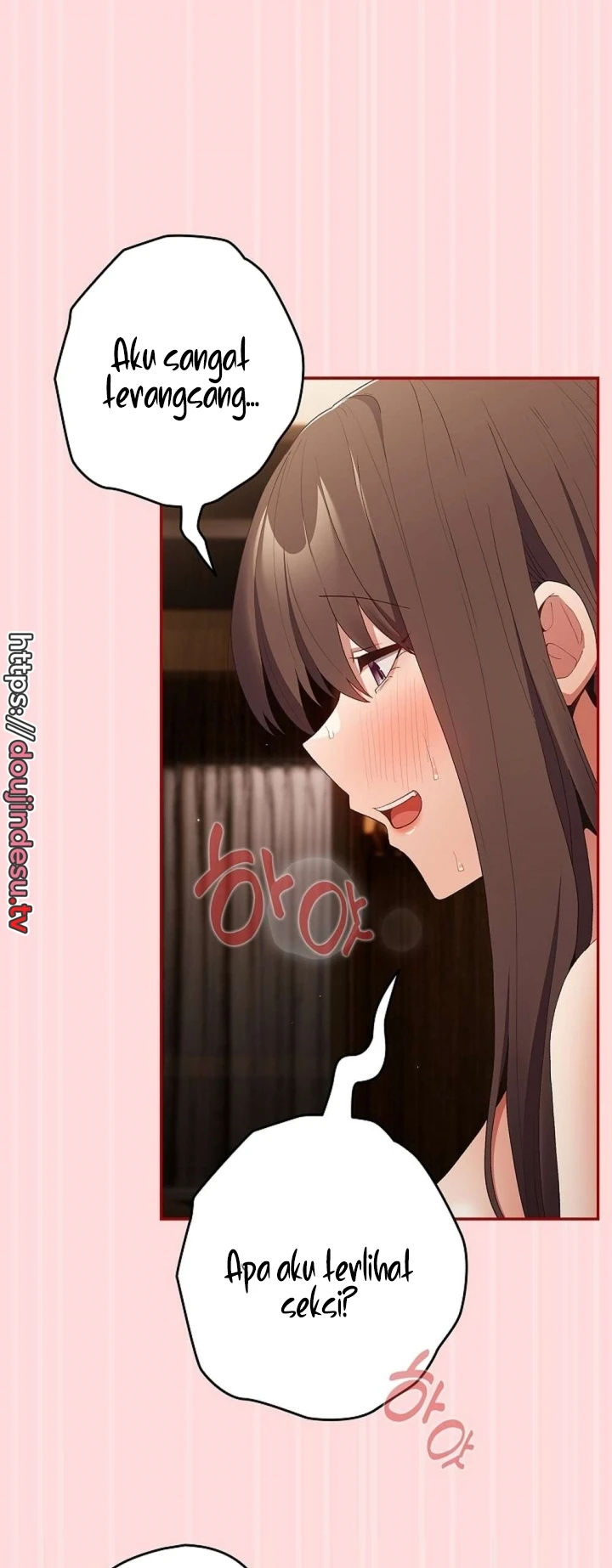 image-komik-programer-how-it-s-done-chapter-62-32/71