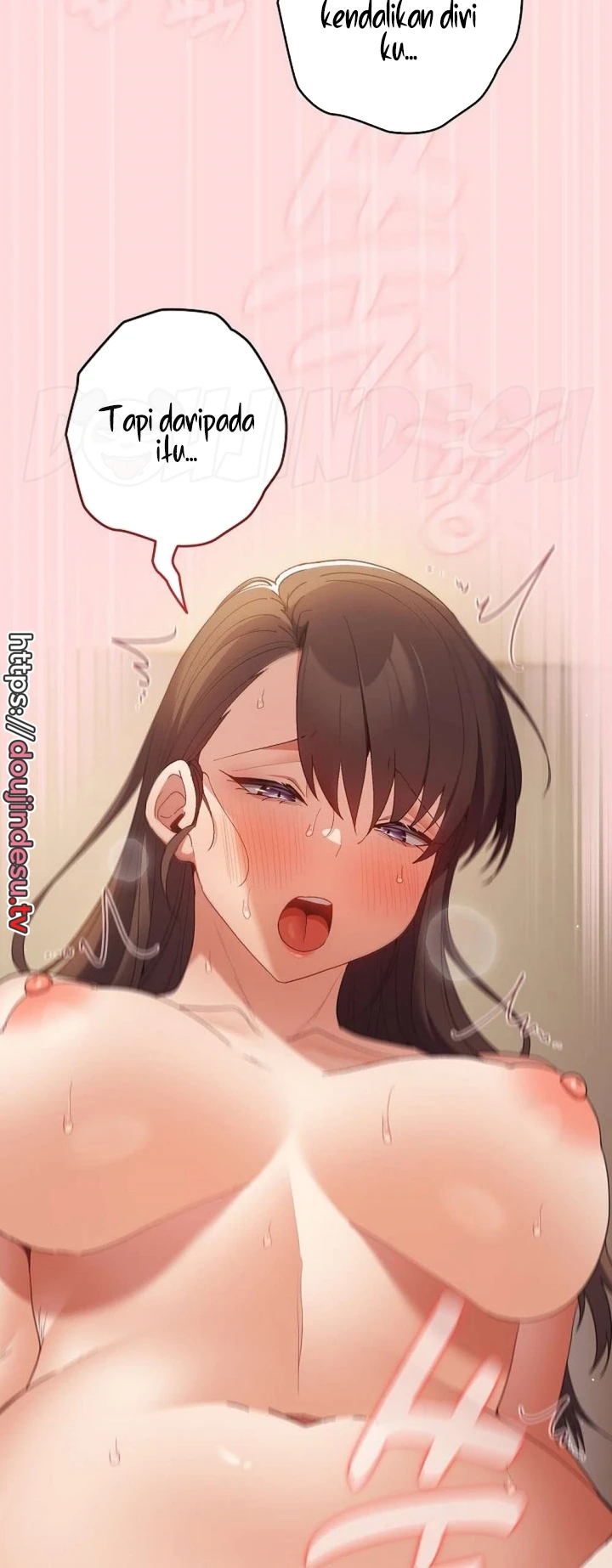 image-komik-programer-how-it-s-done-chapter-62-34/71