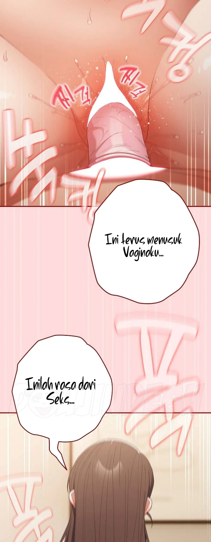 image-komik-programer-how-it-s-done-chapter-62-35/71