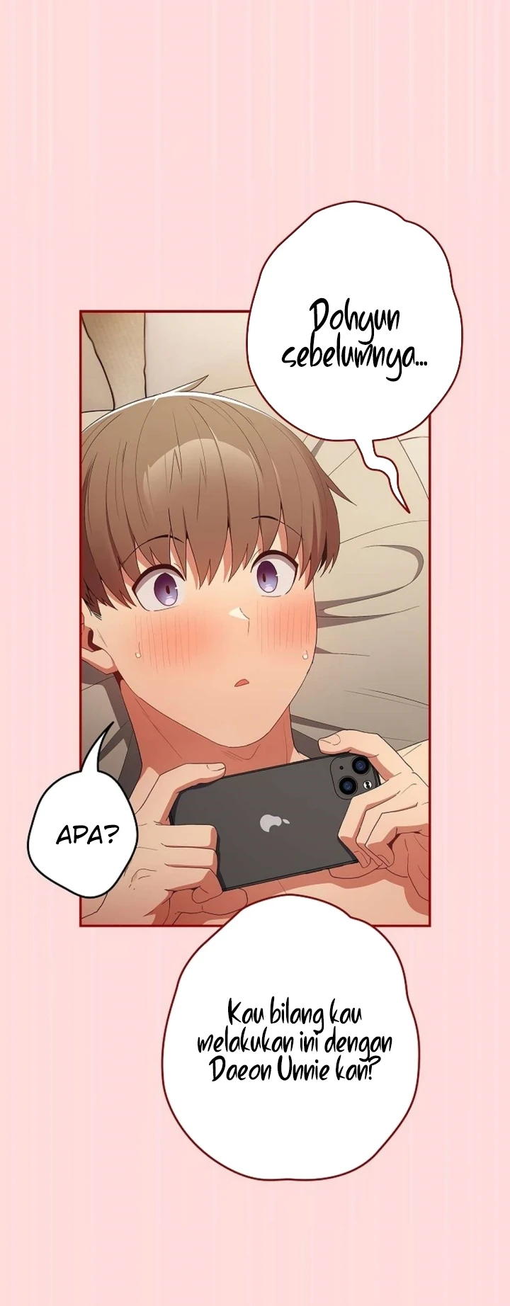 image-komik-programer-how-it-s-done-chapter-62-37/71