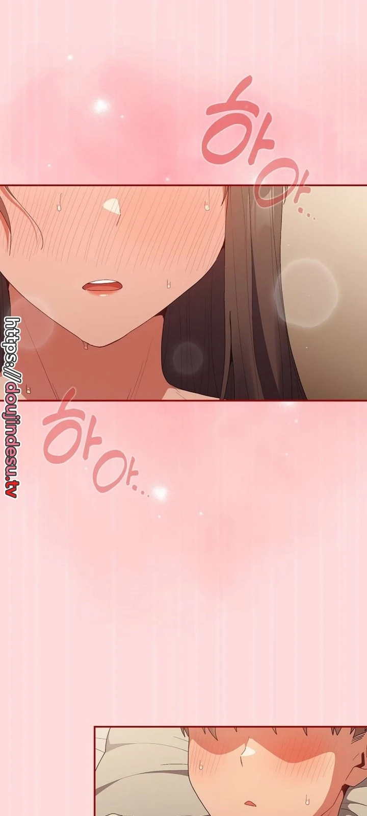 image-komik-programer-how-it-s-done-chapter-62-40/71