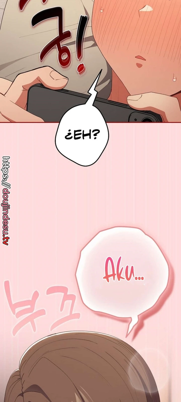 image-komik-programer-how-it-s-done-chapter-62-42/71