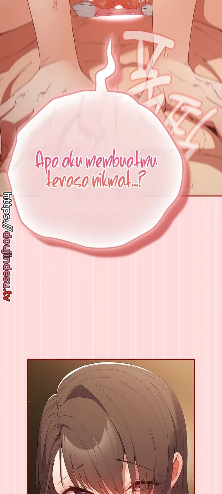 image-komik-programer-how-it-s-done-chapter-62-44/71