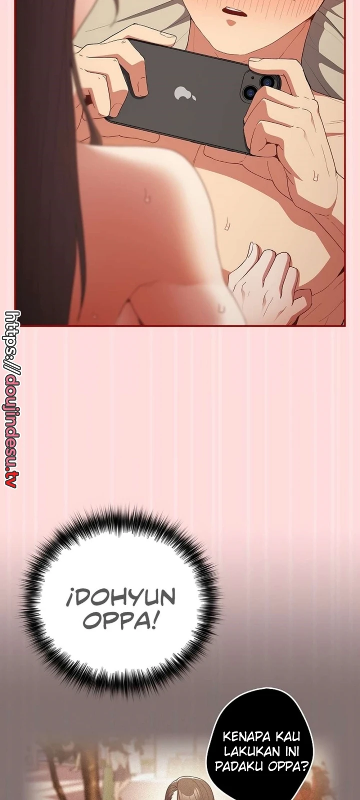 image-komik-programer-how-it-s-done-chapter-62-46/71