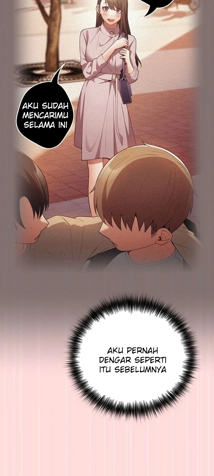 image-komik-programer-how-it-s-done-chapter-62-47/71