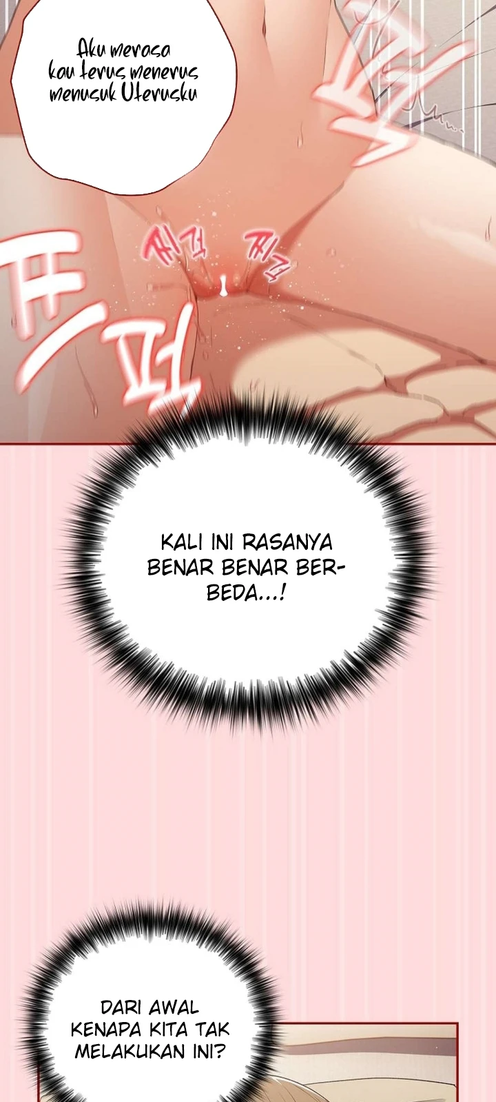 image-komik-programer-how-it-s-done-chapter-62-49/71