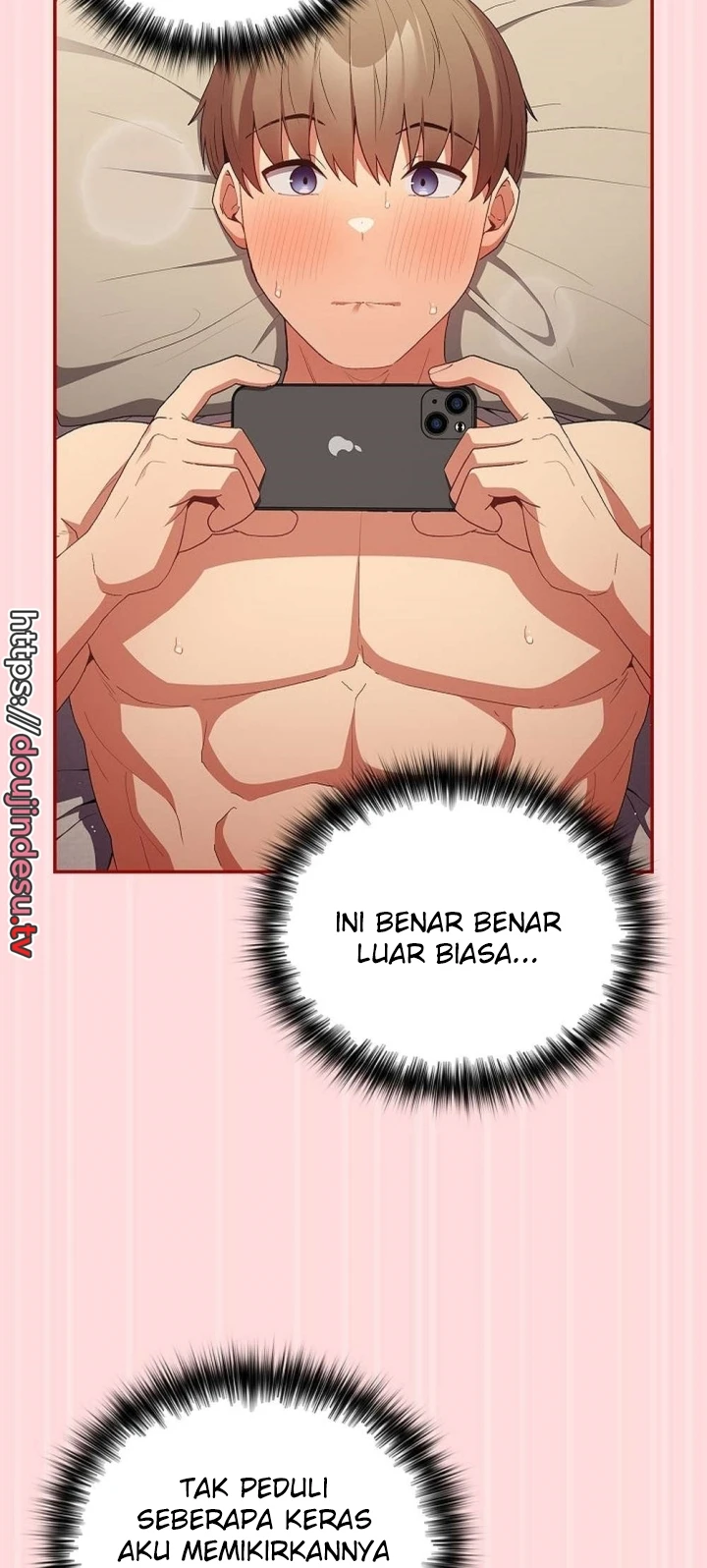 image-komik-programer-how-it-s-done-chapter-62-50/71