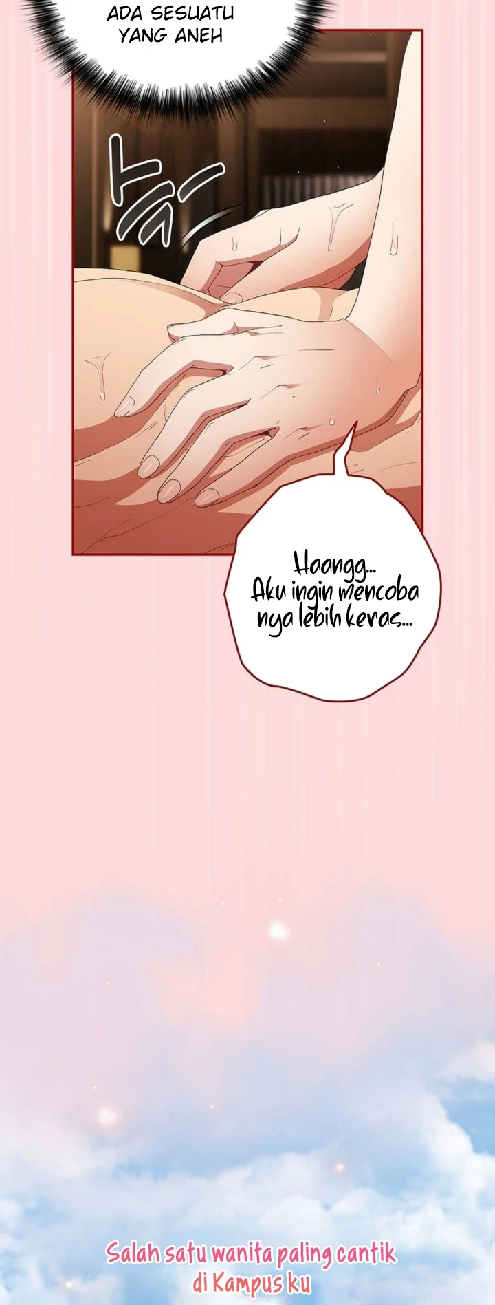 image-komik-programer-how-it-s-done-chapter-62-51/71