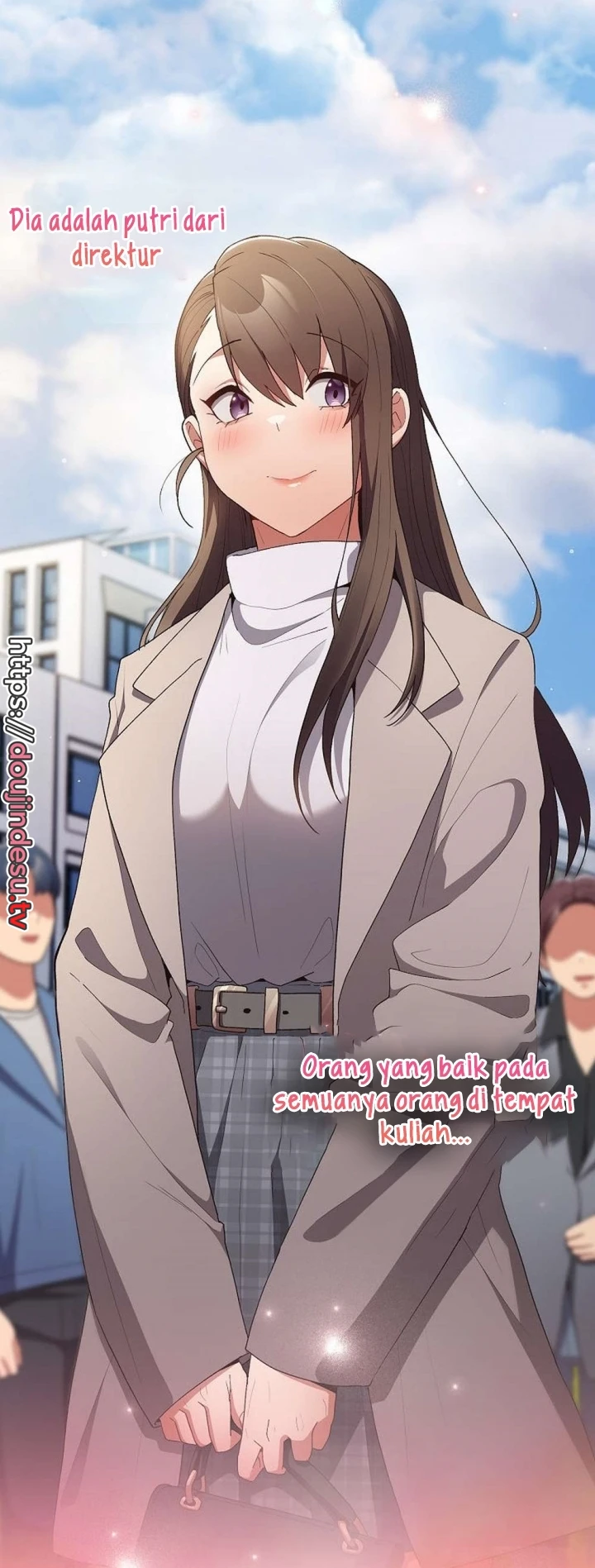 image-komik-programer-how-it-s-done-chapter-62-52/71