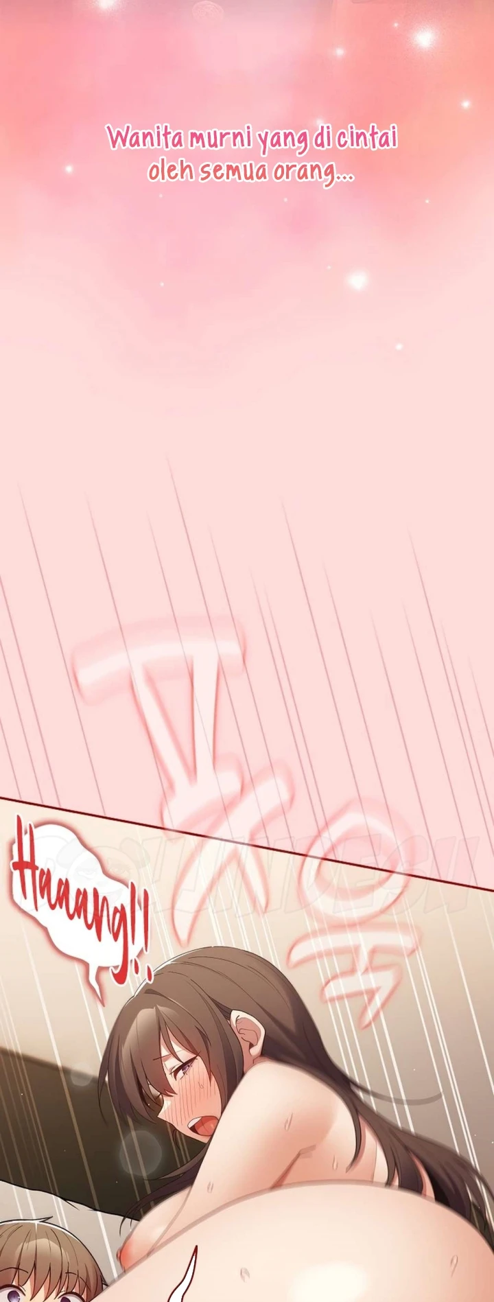 image-komik-programer-how-it-s-done-chapter-62-53/71