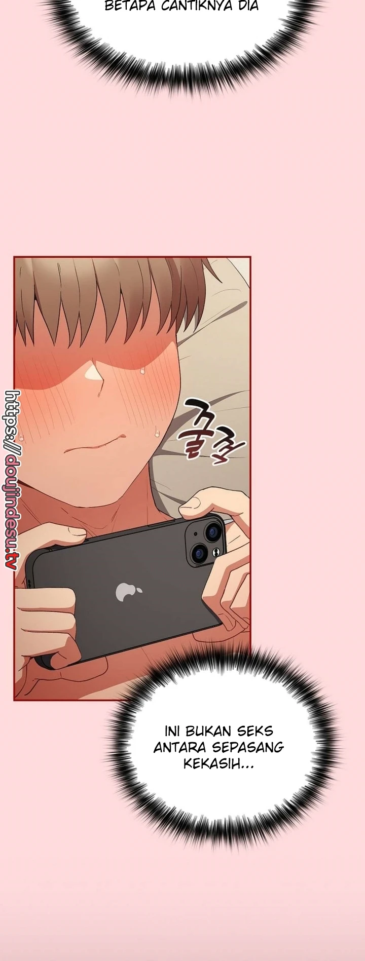 image-komik-programer-how-it-s-done-chapter-62-56/71