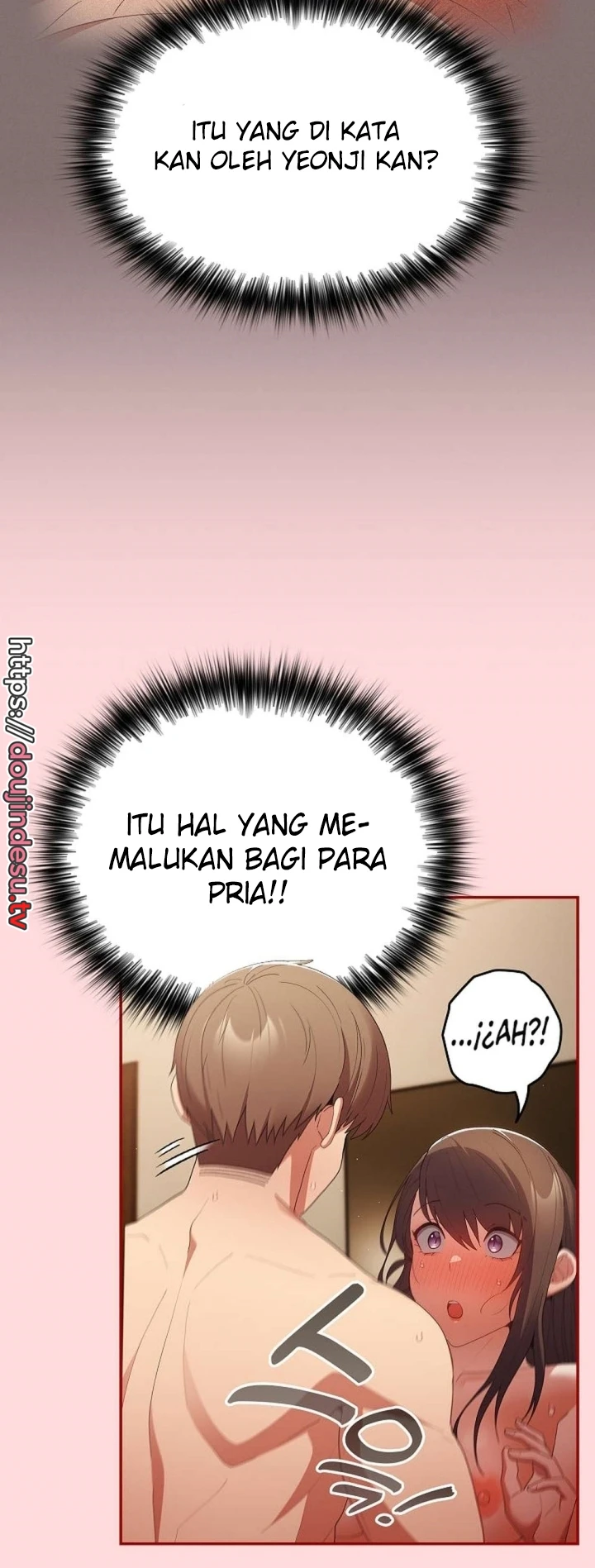 image-komik-programer-how-it-s-done-chapter-62-58/71