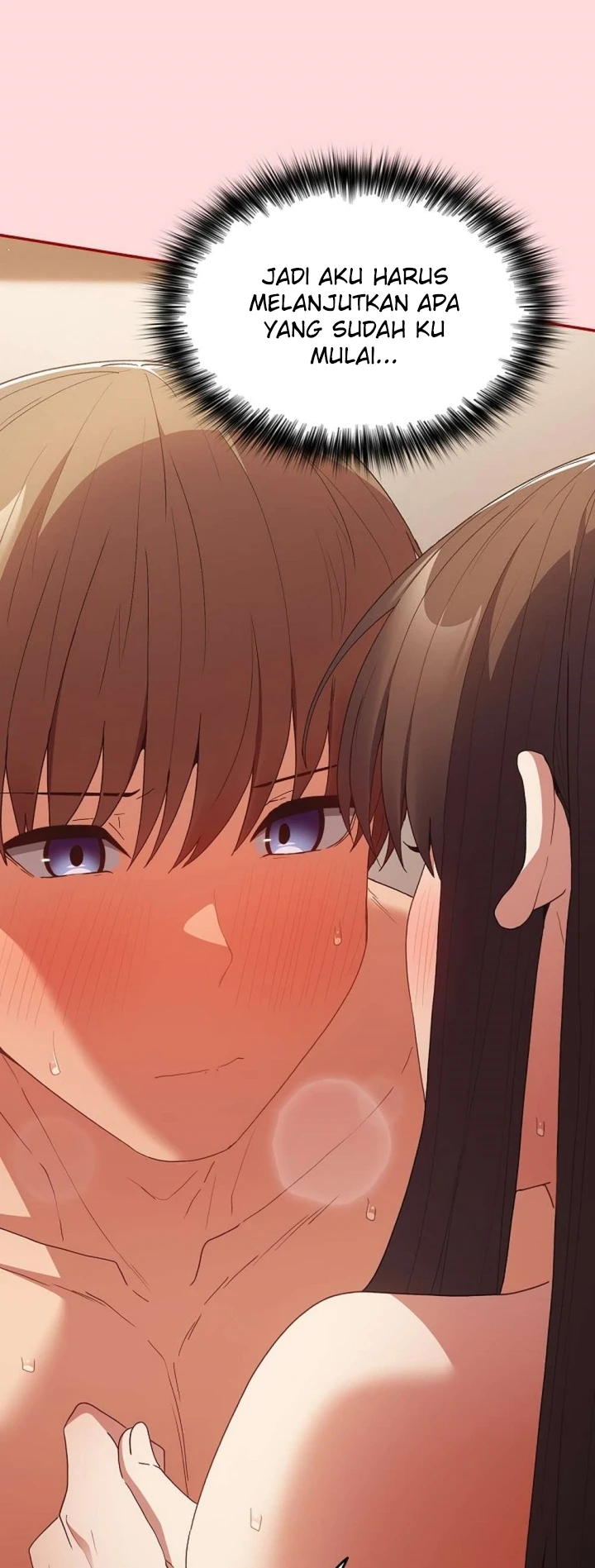 image-komik-programer-how-it-s-done-chapter-62-59/71