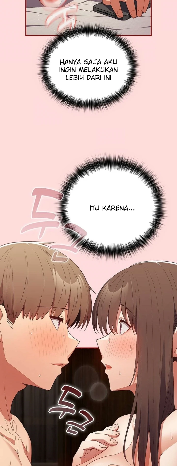 image-komik-programer-how-it-s-done-chapter-62-61/71