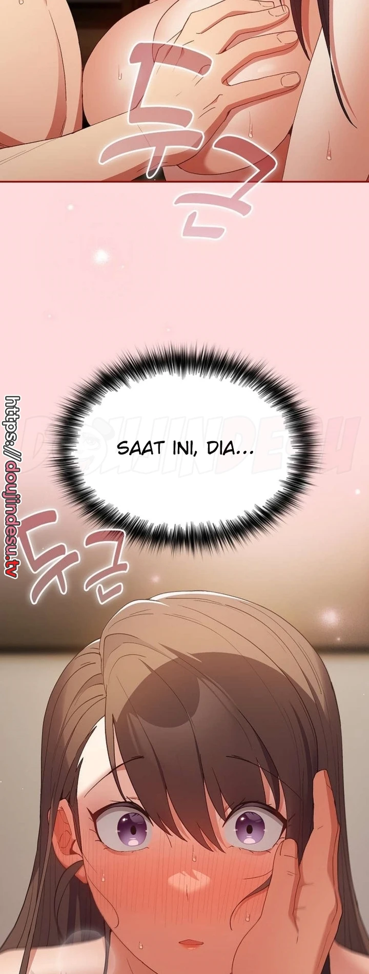 image-komik-programer-how-it-s-done-chapter-62-62/71