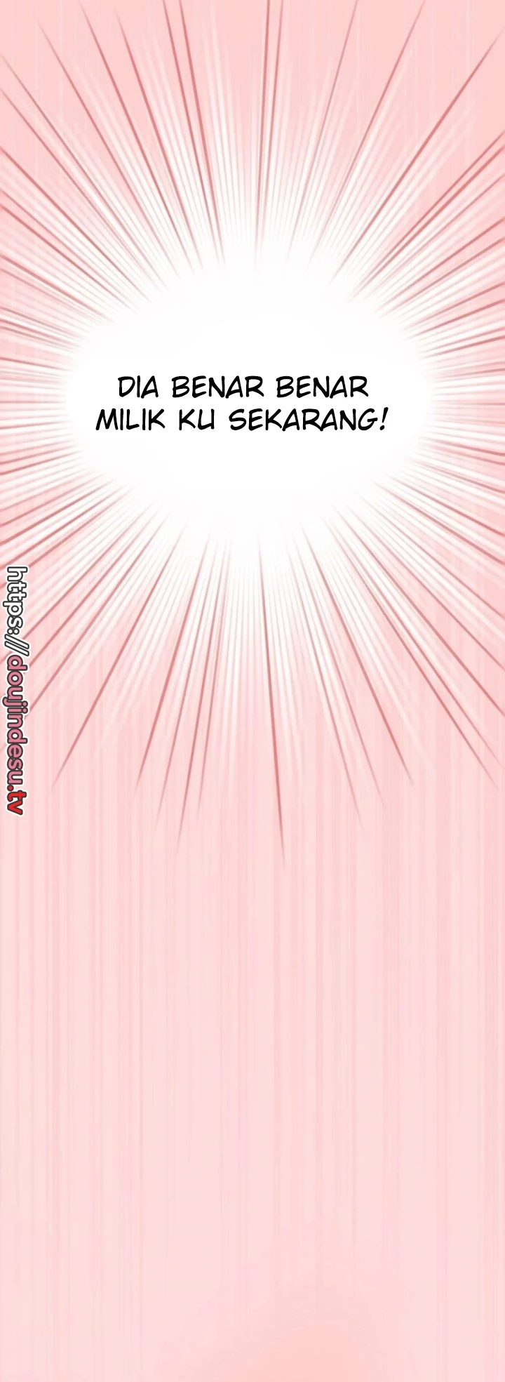 image-komik-programer-how-it-s-done-chapter-62-64/71