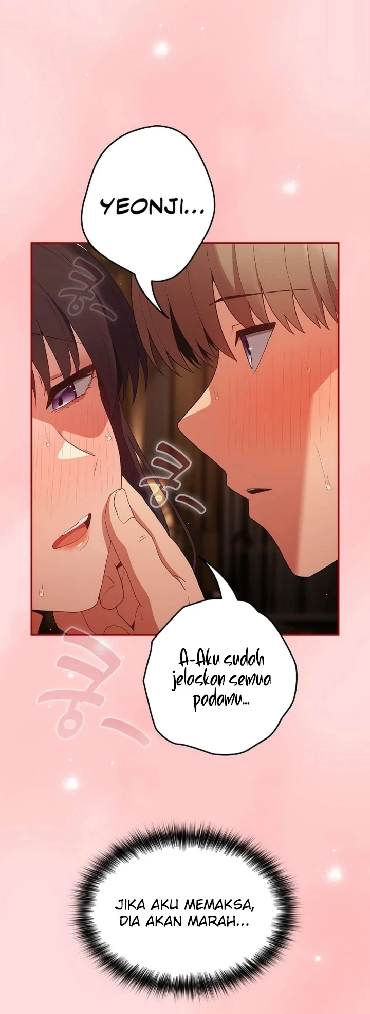 image-komik-programer-how-it-s-done-chapter-62-65/71