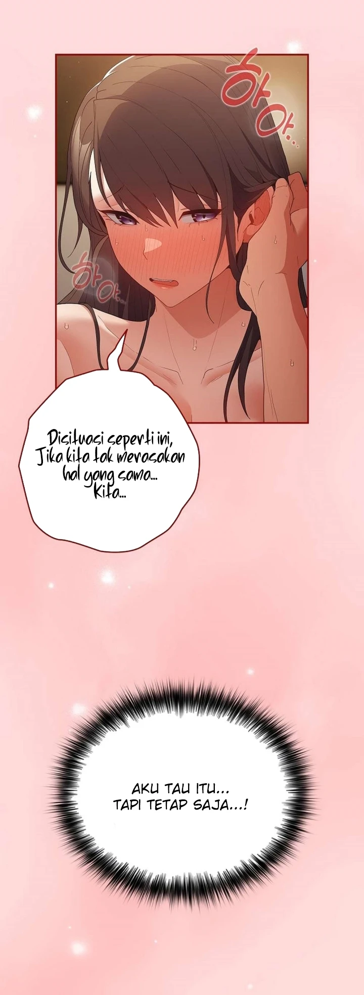 image-komik-programer-how-it-s-done-chapter-62-67/71