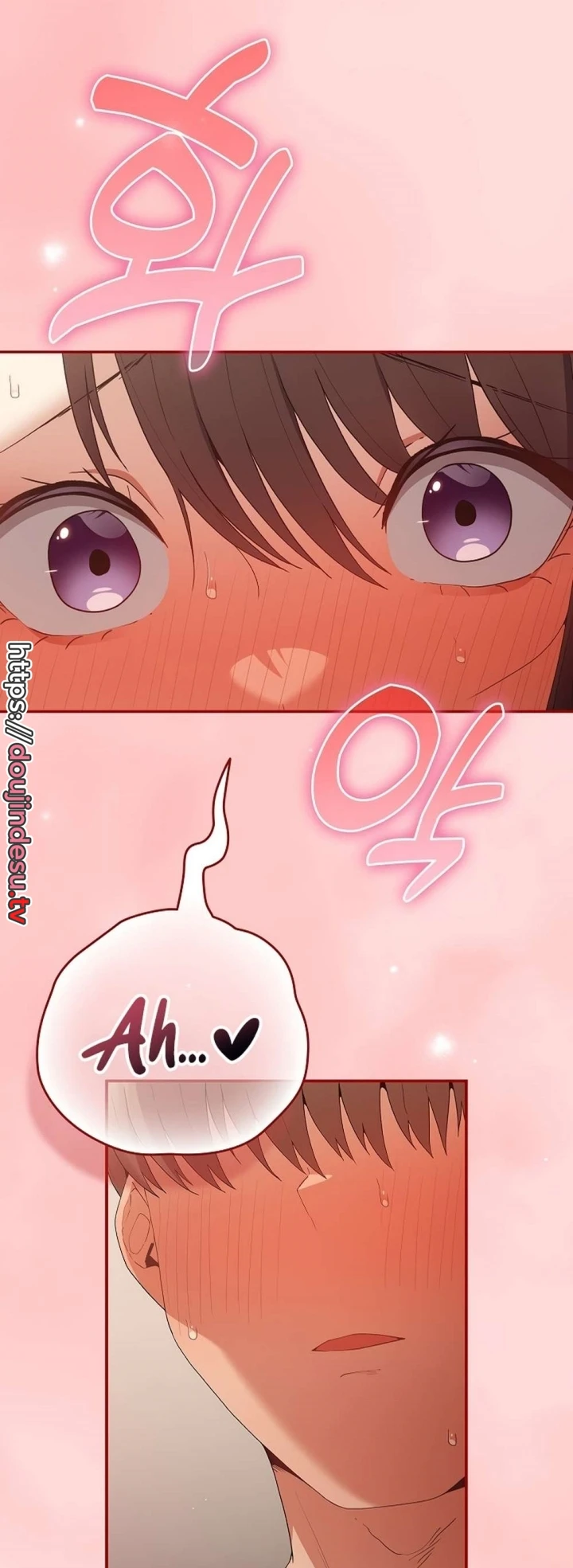 image-komik-programer-how-it-s-done-chapter-62-68/71