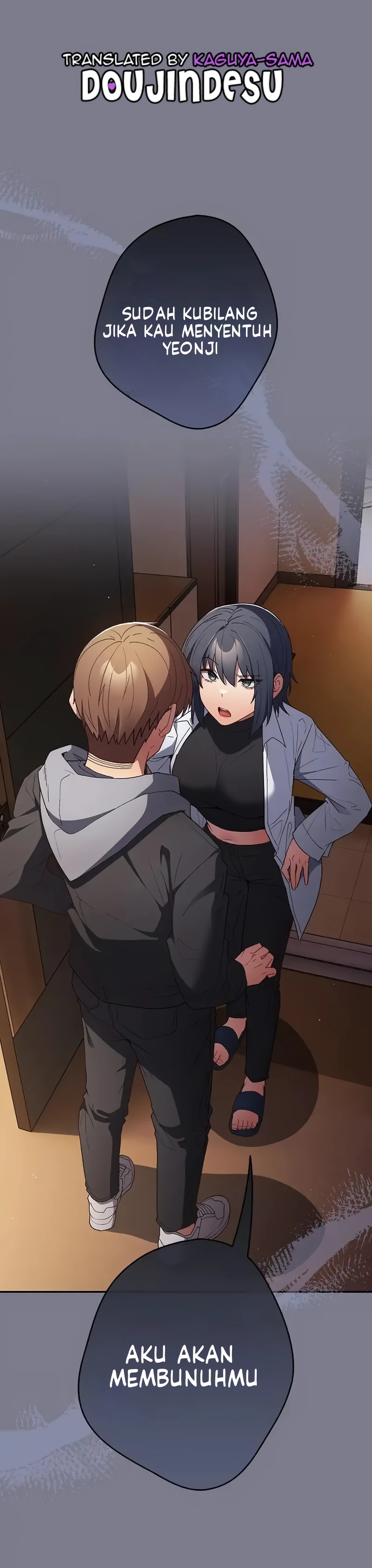 image-komik-programer-how-it-s-done-chapter-65-0/50