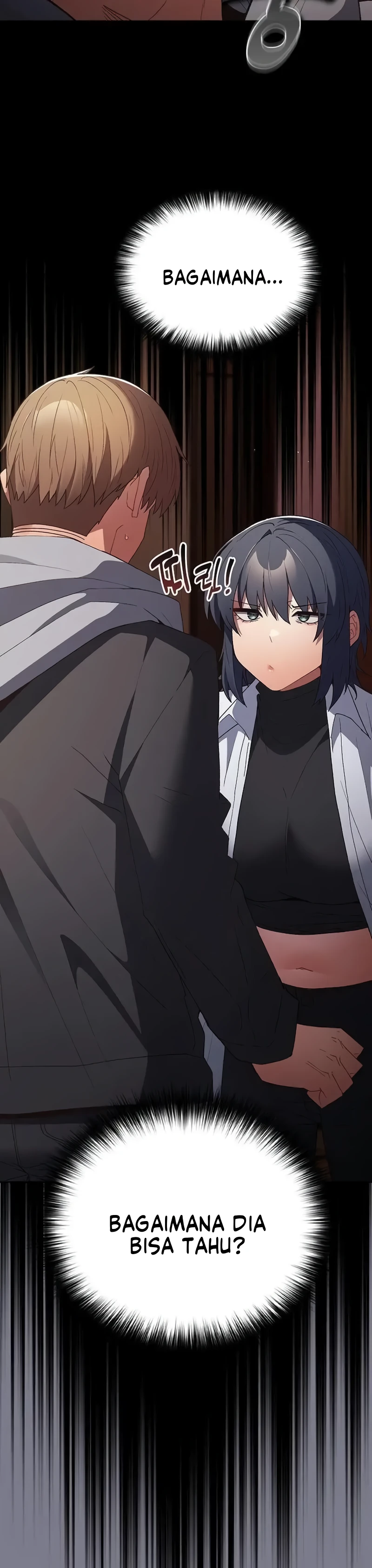 image-komik-programer-how-it-s-done-chapter-65-2/50