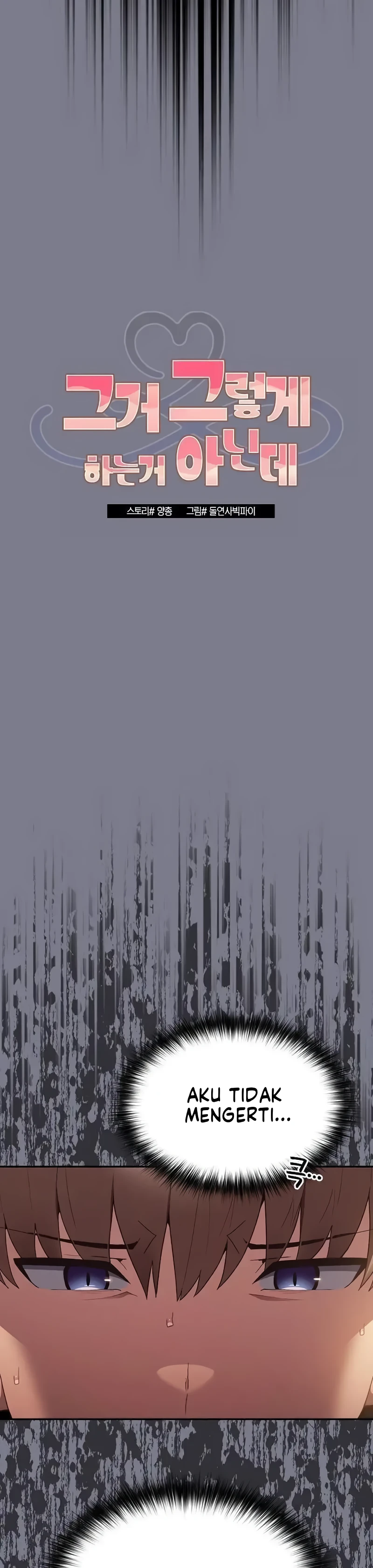 image-komik-programer-how-it-s-done-chapter-65-3/50