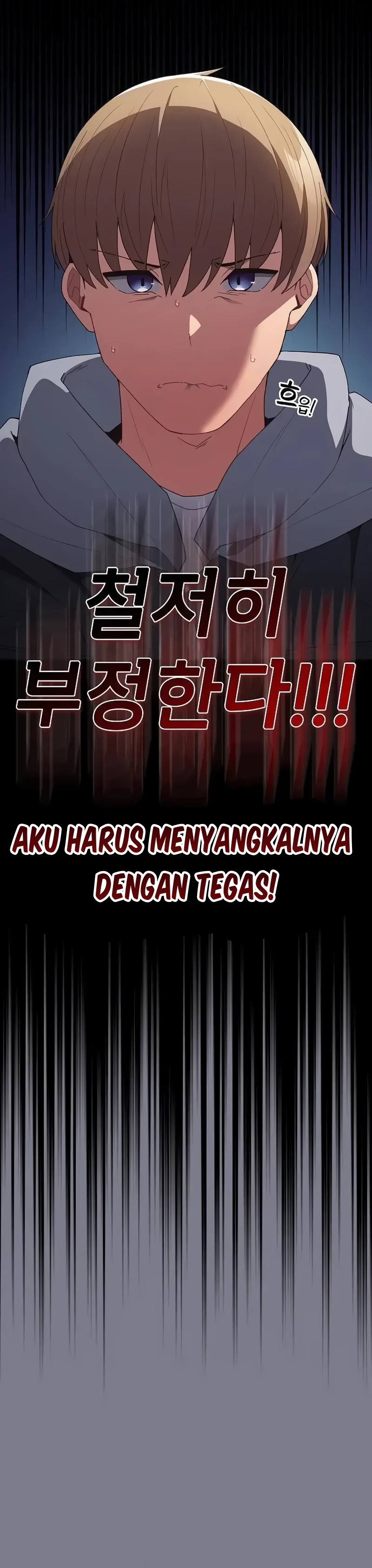 image-komik-programer-how-it-s-done-chapter-65-5/50