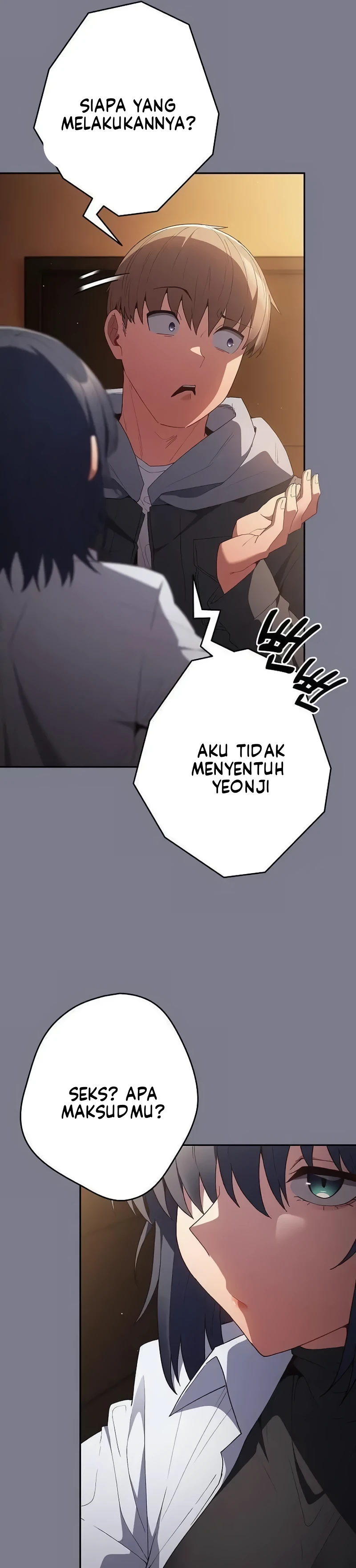 image-komik-programer-how-it-s-done-chapter-65-6/50