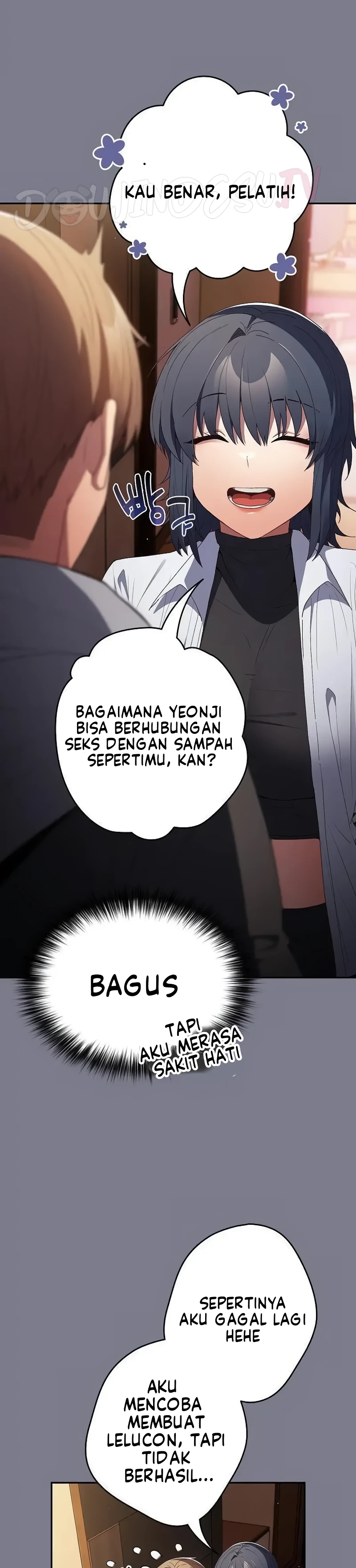 image-komik-programer-how-it-s-done-chapter-65-8/50