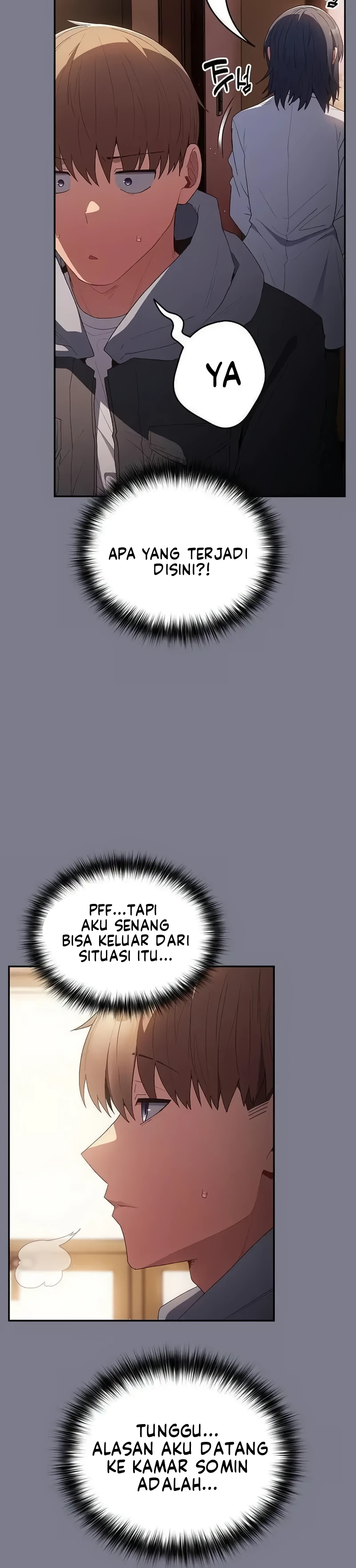 image-komik-programer-how-it-s-done-chapter-65-10/50