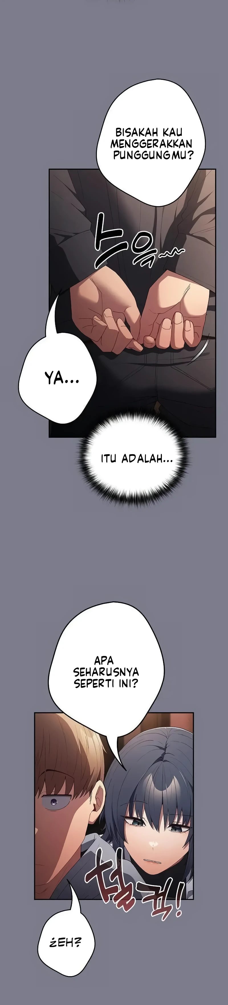 image-komik-programer-how-it-s-done-chapter-65-11/50