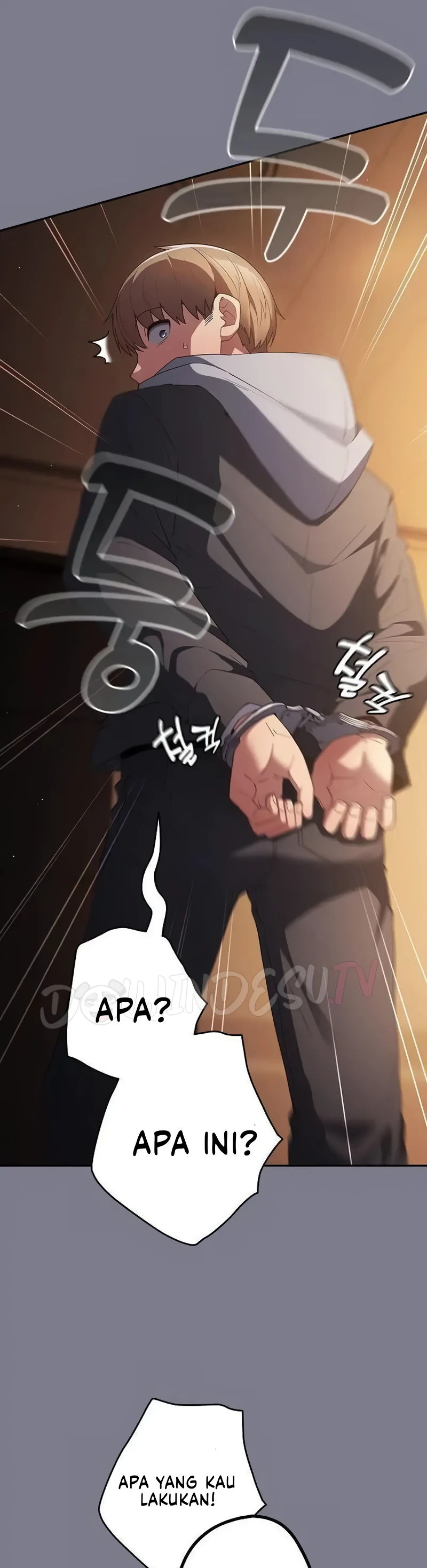 image-komik-programer-how-it-s-done-chapter-65-12/50