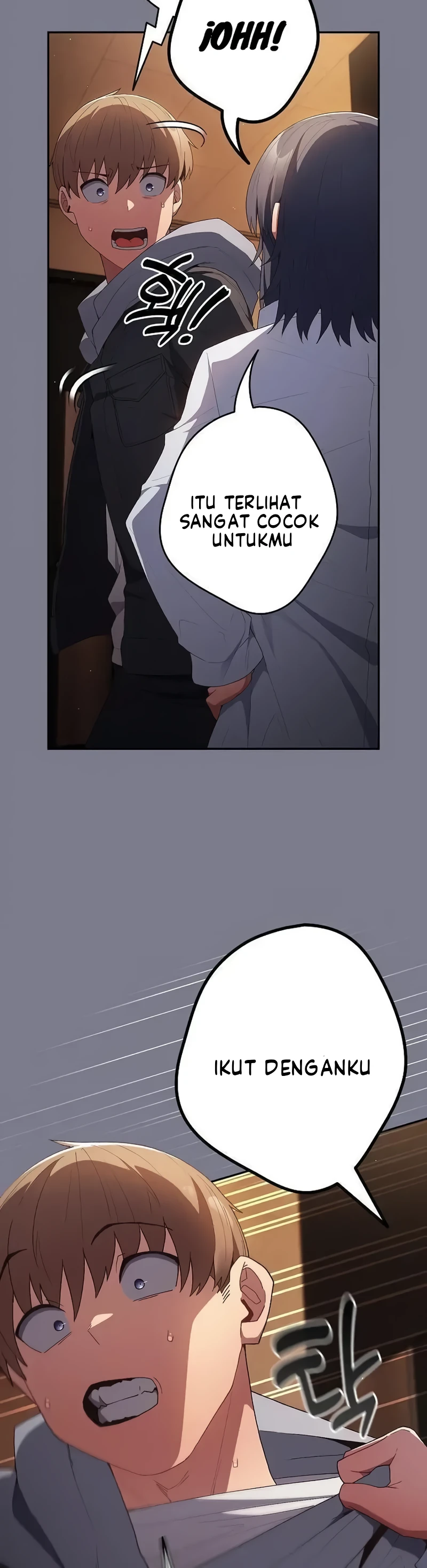 image-komik-programer-how-it-s-done-chapter-65-13/50