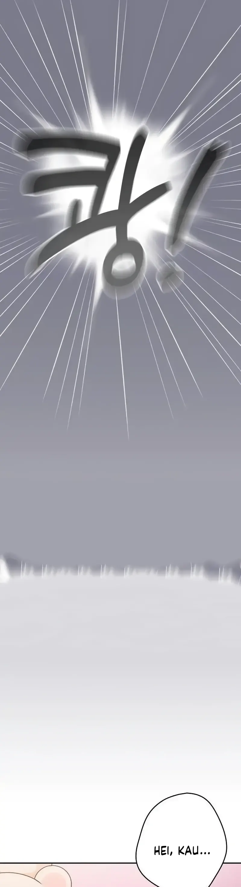 image-komik-programer-how-it-s-done-chapter-65-15/50