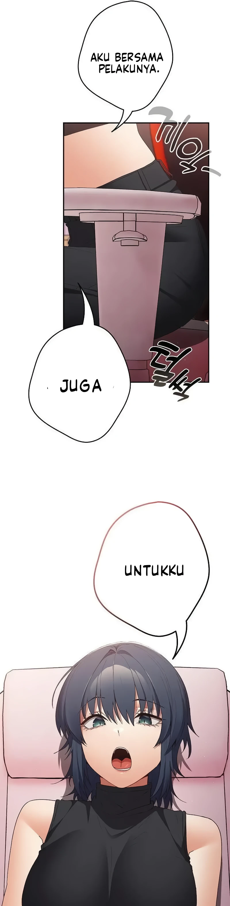 image-komik-programer-how-it-s-done-chapter-65-18/50