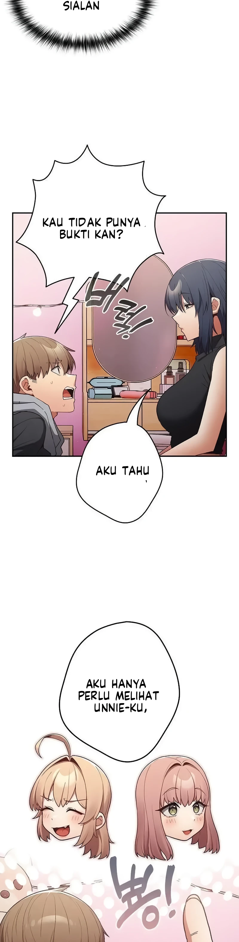 image-komik-programer-how-it-s-done-chapter-65-20/50