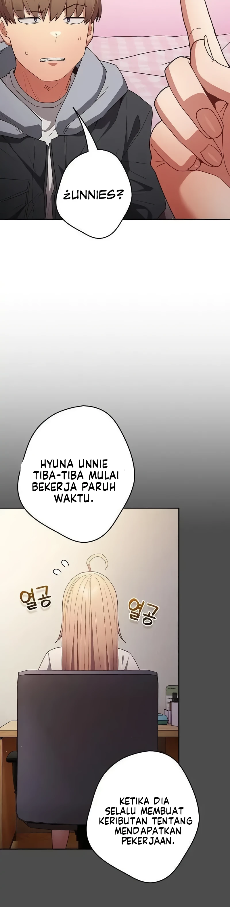 image-komik-programer-how-it-s-done-chapter-65-21/50