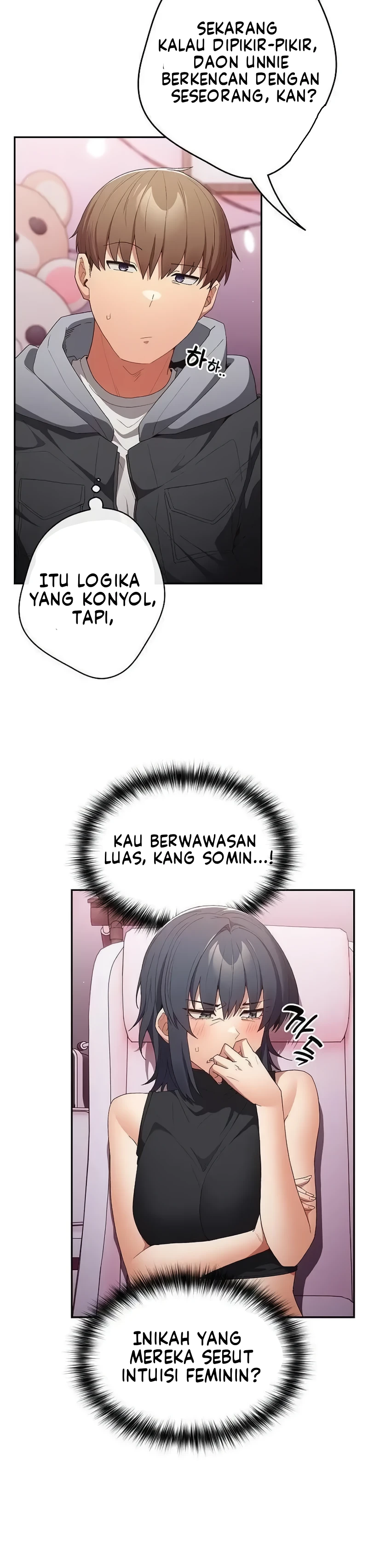 image-komik-programer-how-it-s-done-chapter-65-26/50
