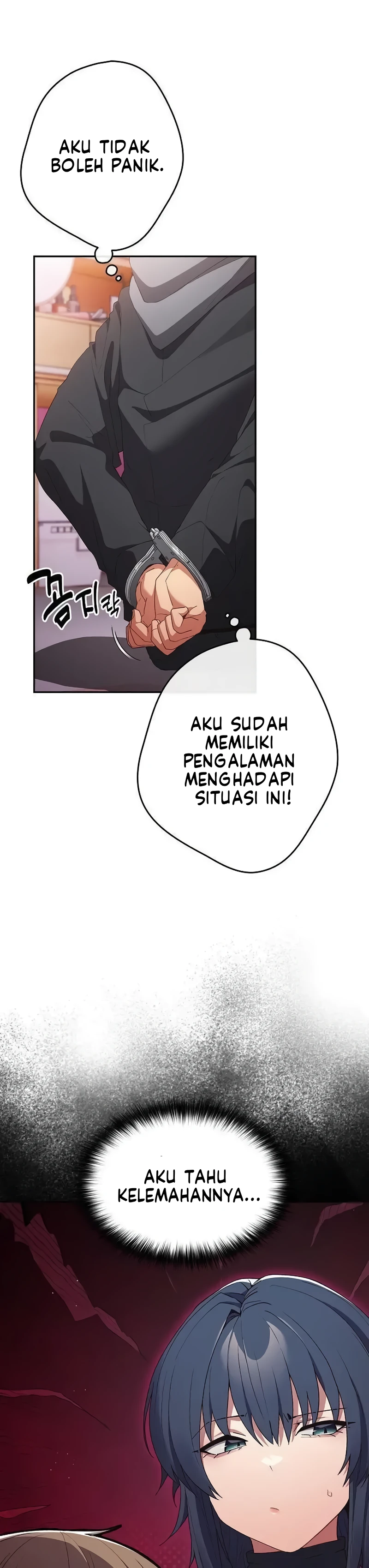 image-komik-programer-how-it-s-done-chapter-65-27/50