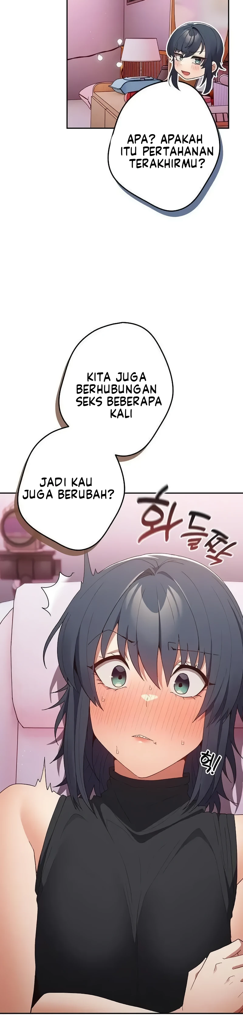 image-komik-programer-how-it-s-done-chapter-65-29/50