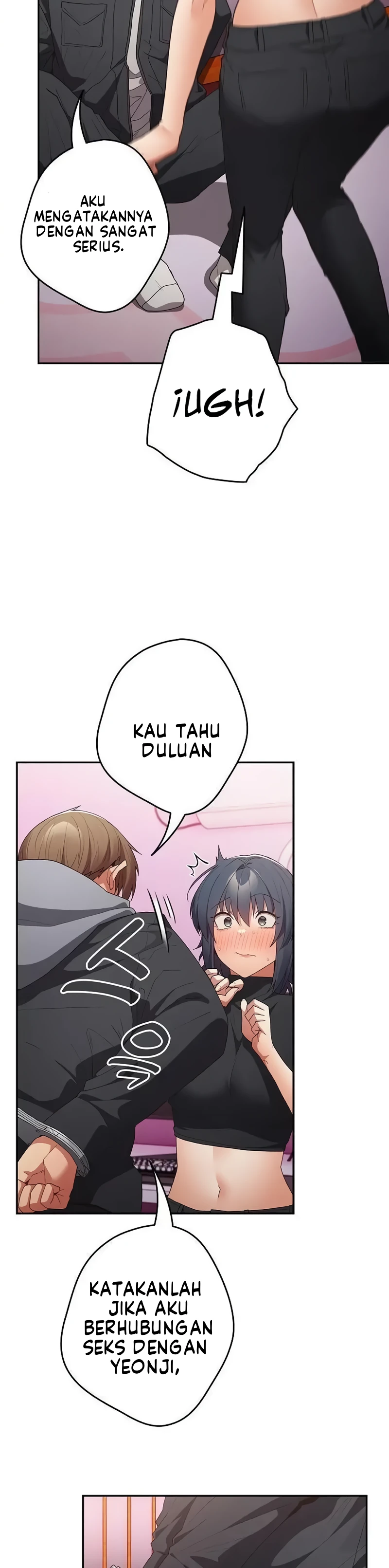 image-komik-programer-how-it-s-done-chapter-65-32/50