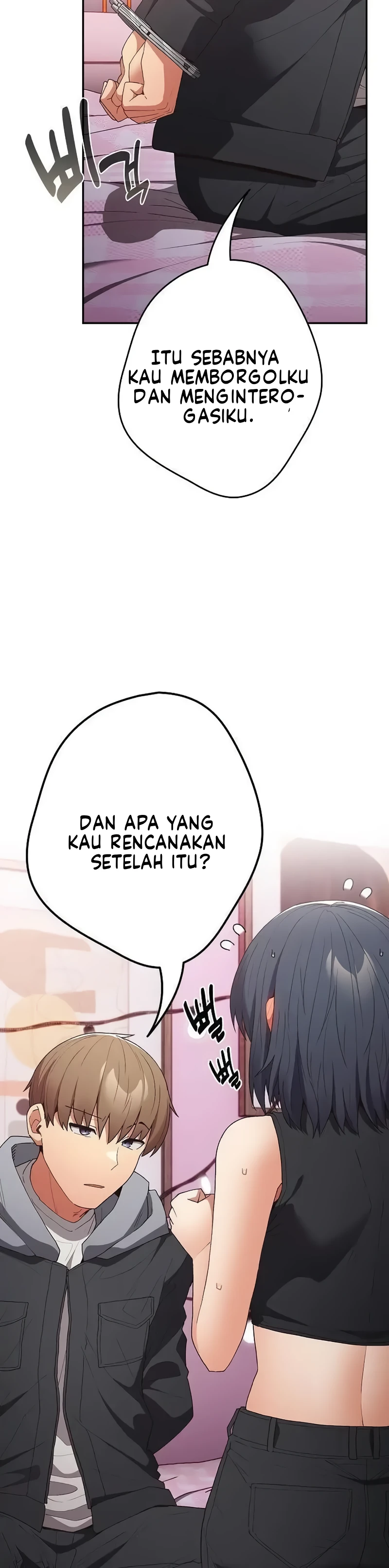image-komik-programer-how-it-s-done-chapter-65-33/50