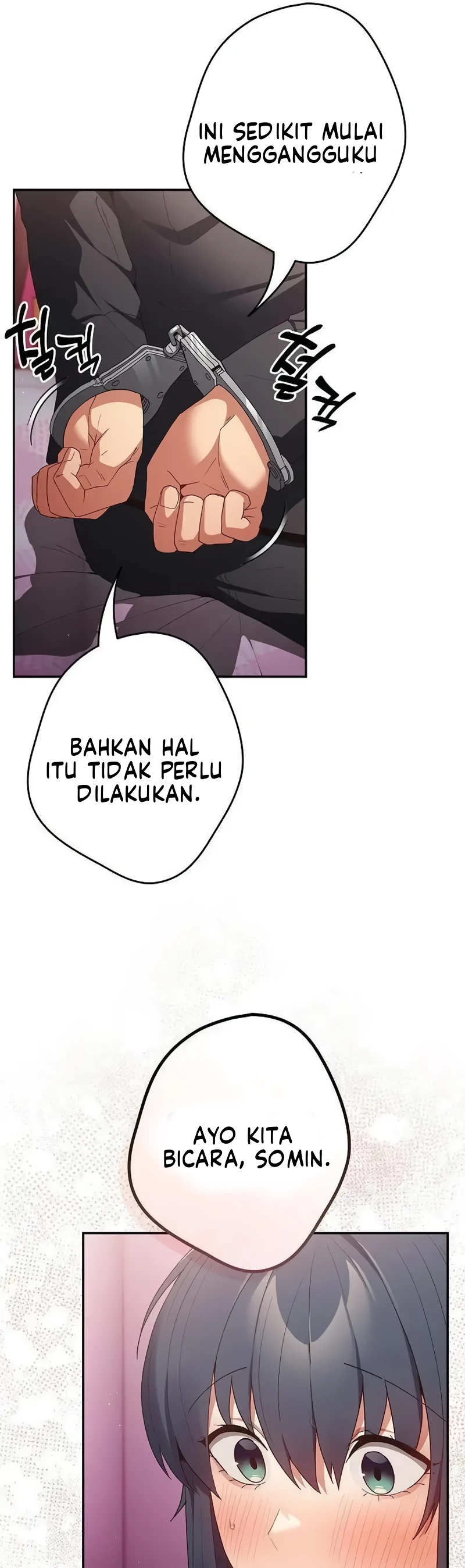 image-komik-programer-how-it-s-done-chapter-65-36/50