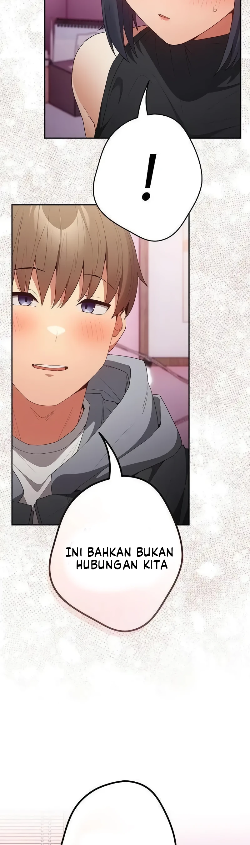 image-komik-programer-how-it-s-done-chapter-65-37/50