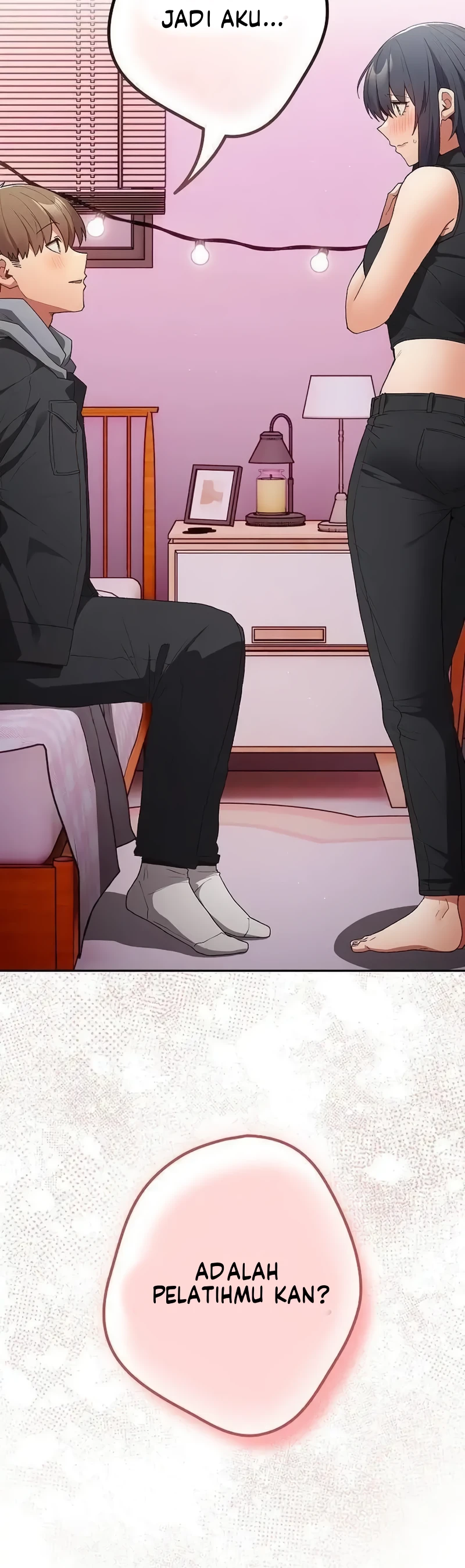 image-komik-programer-how-it-s-done-chapter-65-38/50