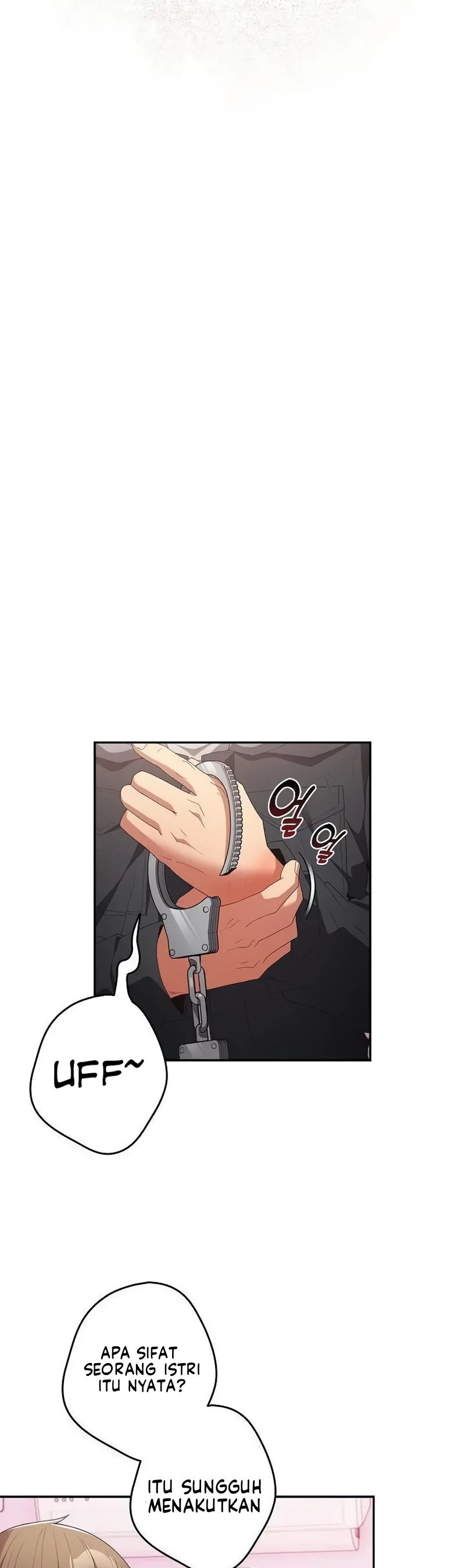 image-komik-programer-how-it-s-done-chapter-65-39/50