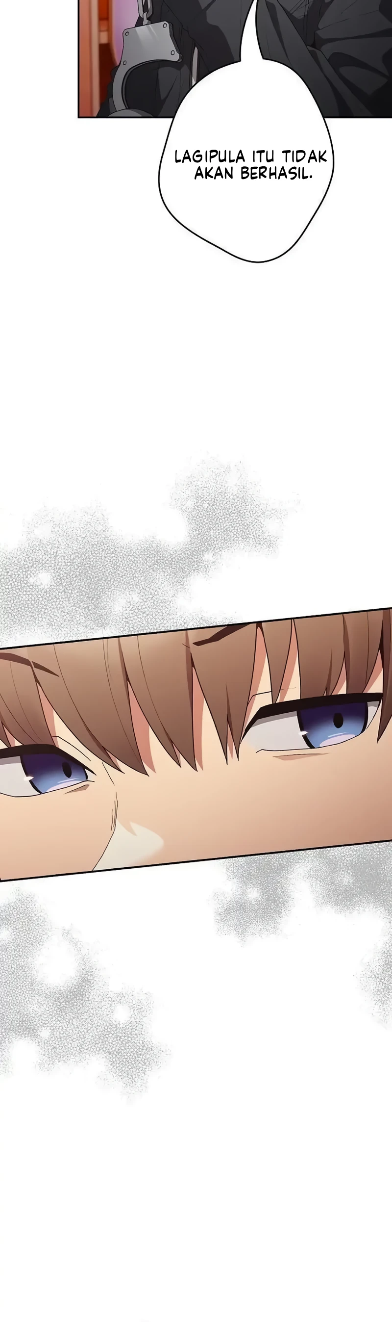 image-komik-programer-how-it-s-done-chapter-65-41/50