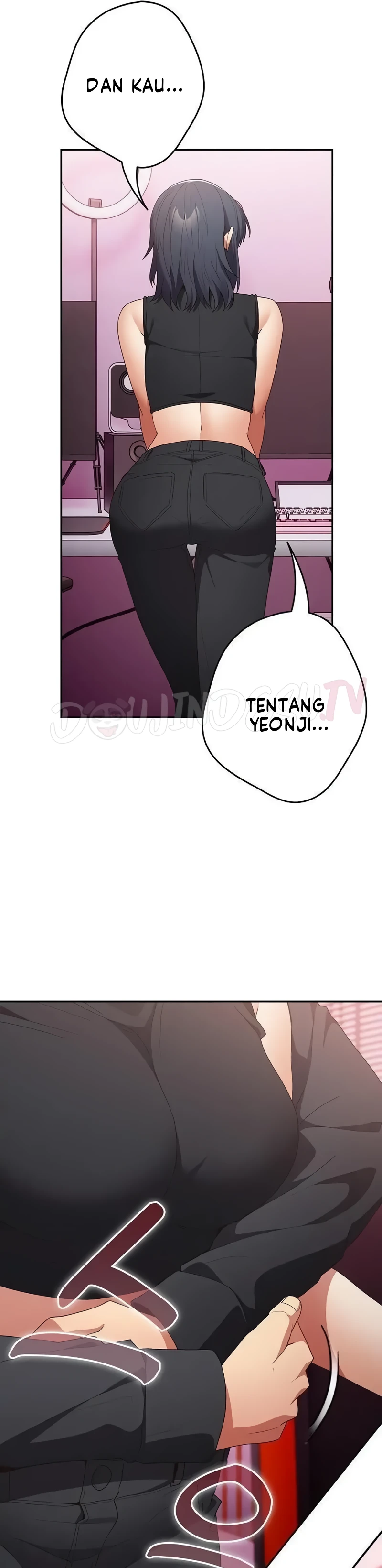 image-komik-programer-how-it-s-done-chapter-65-42/50