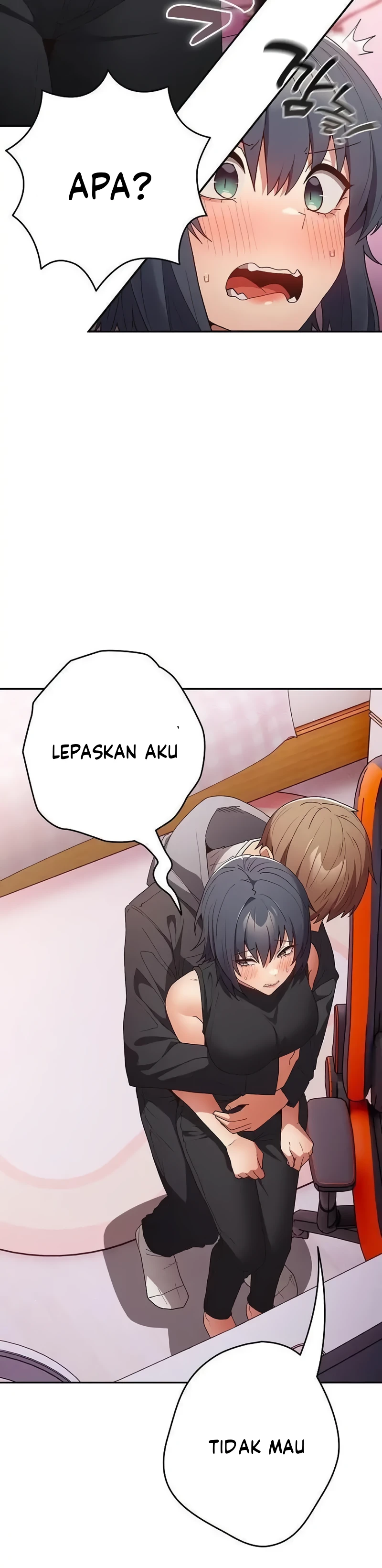 image-komik-programer-how-it-s-done-chapter-65-43/50